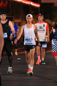 BIB: 
                            <button type="button" onclick="openModal(24408353)" class="btn btn-primary btn-sm float-right btn-popup" data-toggle="modal" data-target=".modal-high-quality">
                        <i class="fas fa-shopping-cart"></i> Add to Cart
                    </button>
                                            <button type="button" onclick="isThisMe(24408353, true)" class="btn btn-success btn-sm float-right btn-popup btn-isme hidden" data-toggle="tooltip" data-placement="bottom" title="นี่คือรูปของคุณใช่ไหม คลิกที่นี่เพื่อเอาเข้าอัลบั้ม">
                        <i class="fas fa-plus"></i> Add to album
                    </button>
                    <button type="button" onclick="isThisMe(24408353, false)" class="btn btn-warning btn-sm float-right btn-popup btn-isnotme hidden">
                        <i class="fas fa-ban"></i> Remove from album
                    </button>